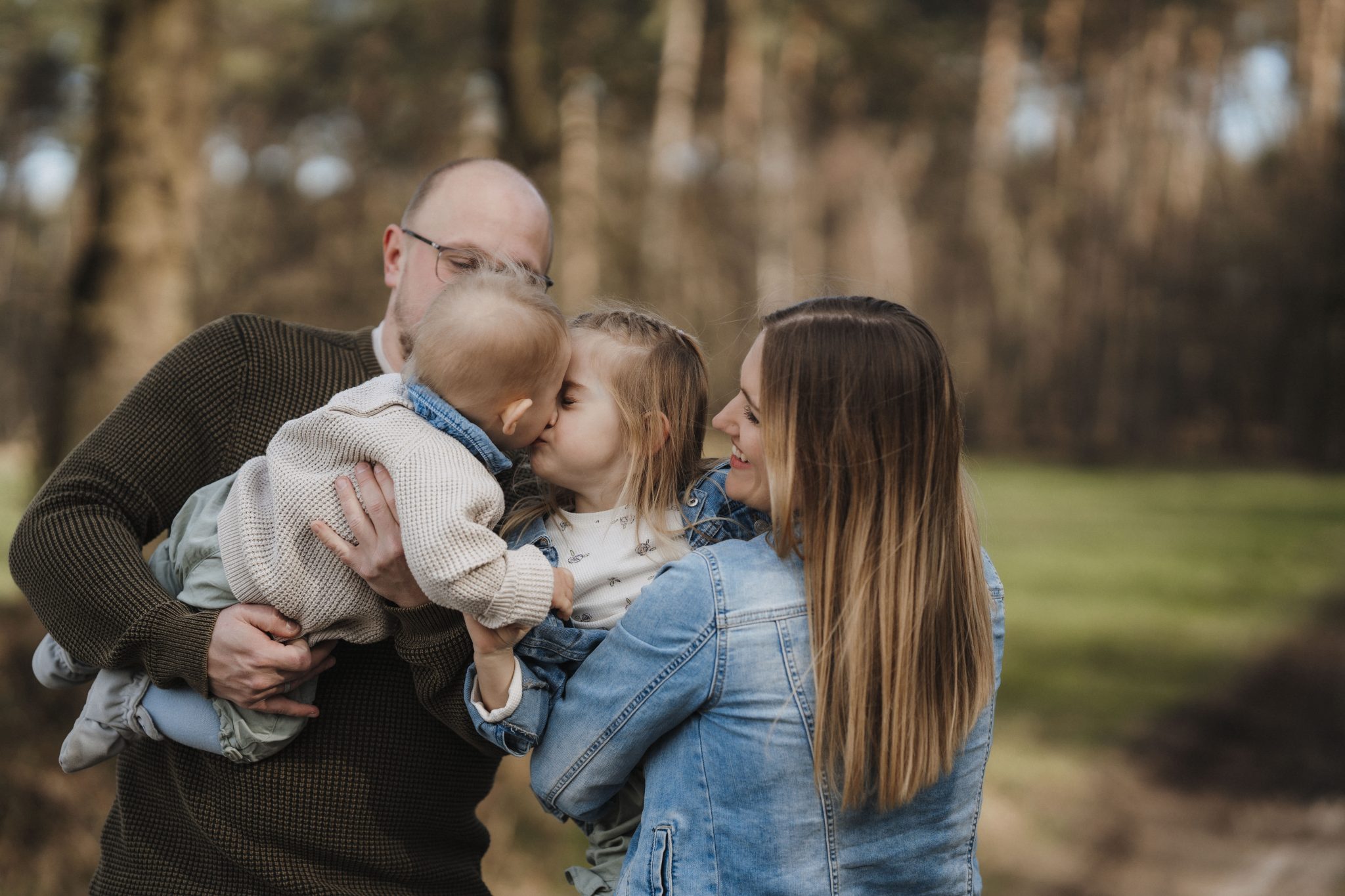 Familienshooting_150